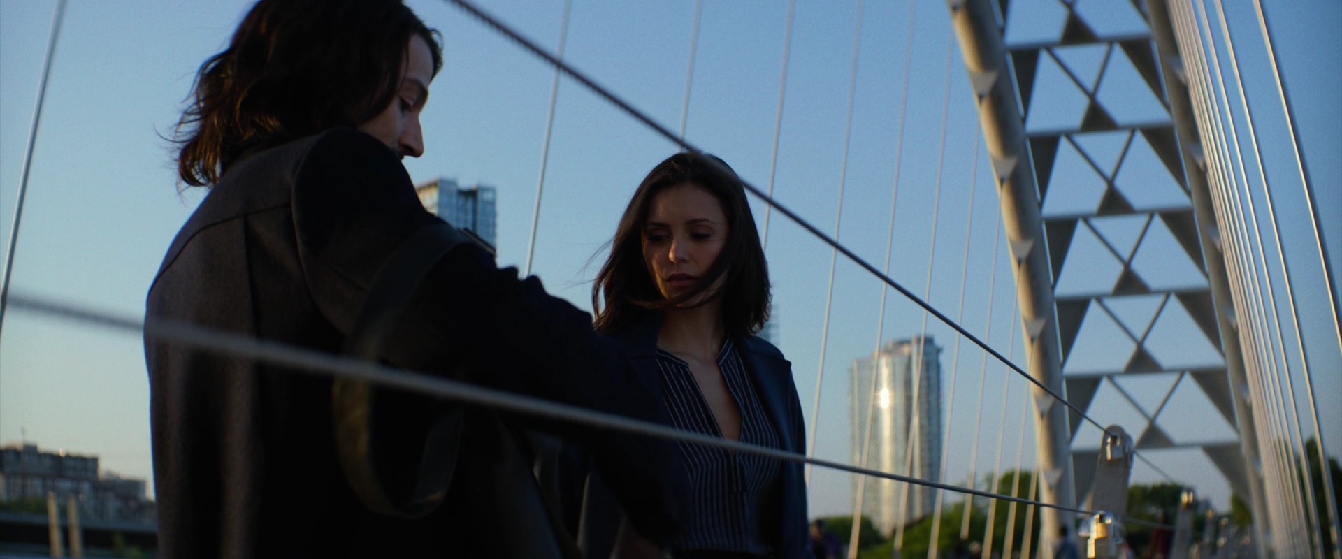 VampireDiariesWorld-dot-nl_Flatliners6082.jpg