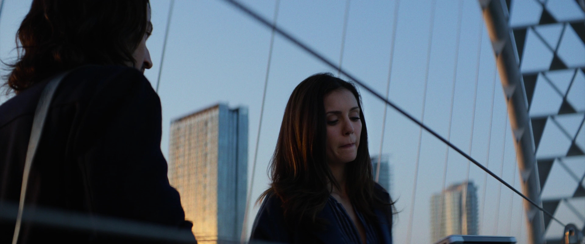VampireDiariesWorld-dot-nl_Flatliners6087.jpg