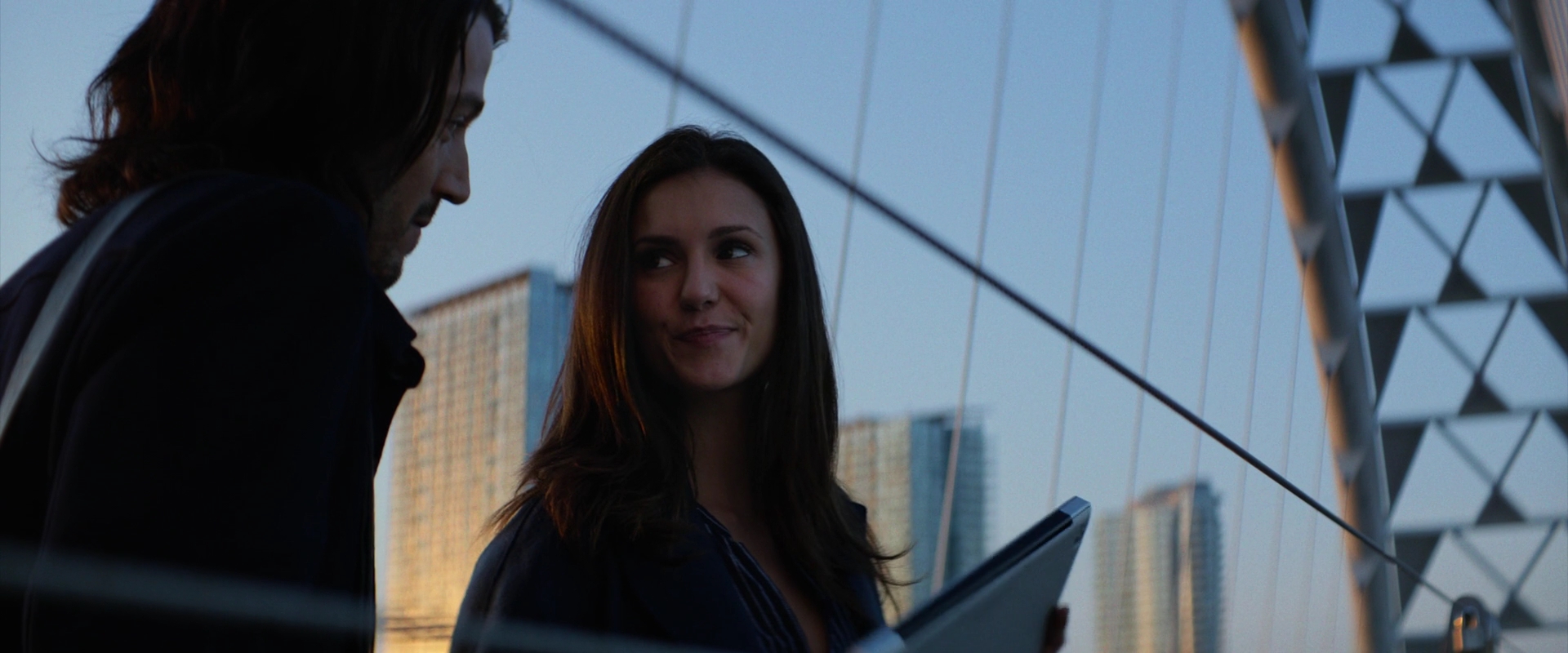 VampireDiariesWorld-dot-nl_Flatliners6092.jpg