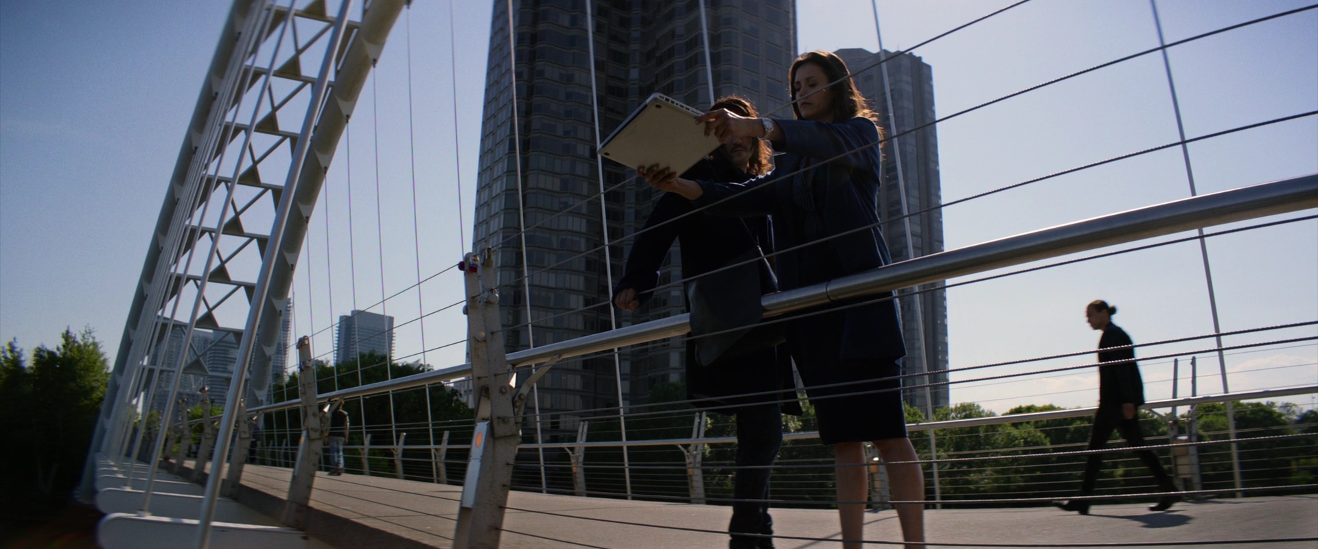 VampireDiariesWorld-dot-nl_Flatliners6095.jpg