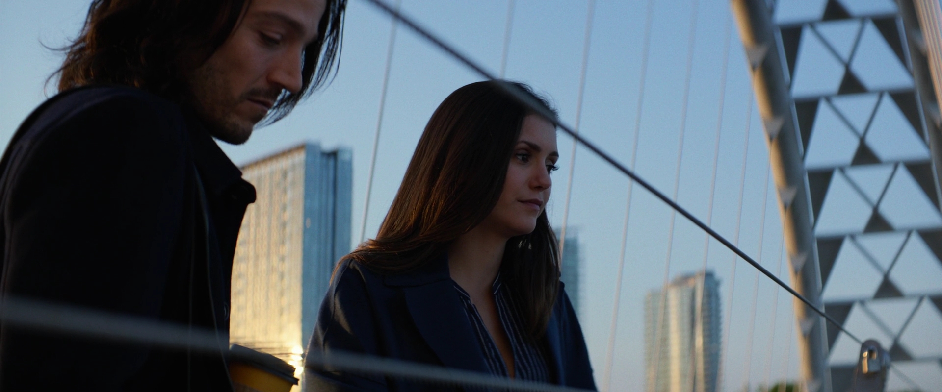VampireDiariesWorld-dot-nl_Flatliners6102.jpg