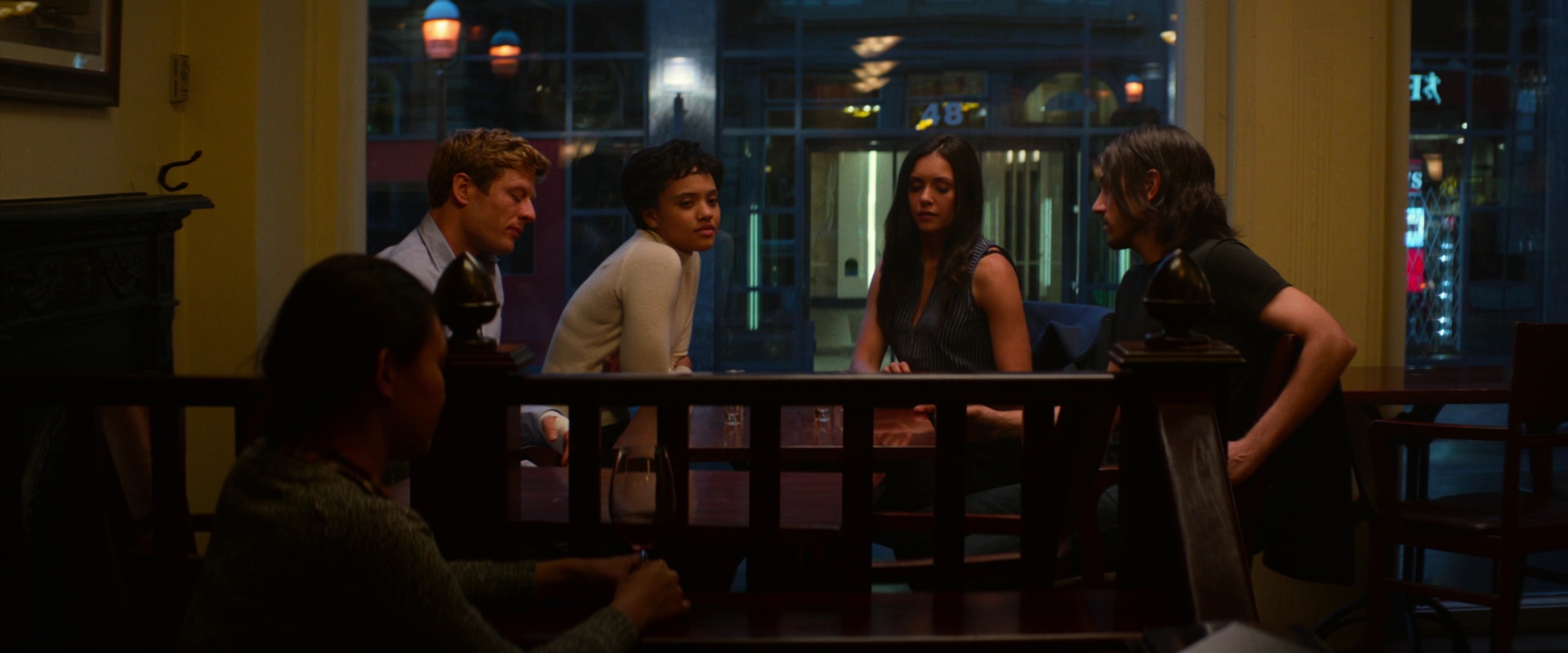 VampireDiariesWorld-dot-nl_Flatliners6113.jpg