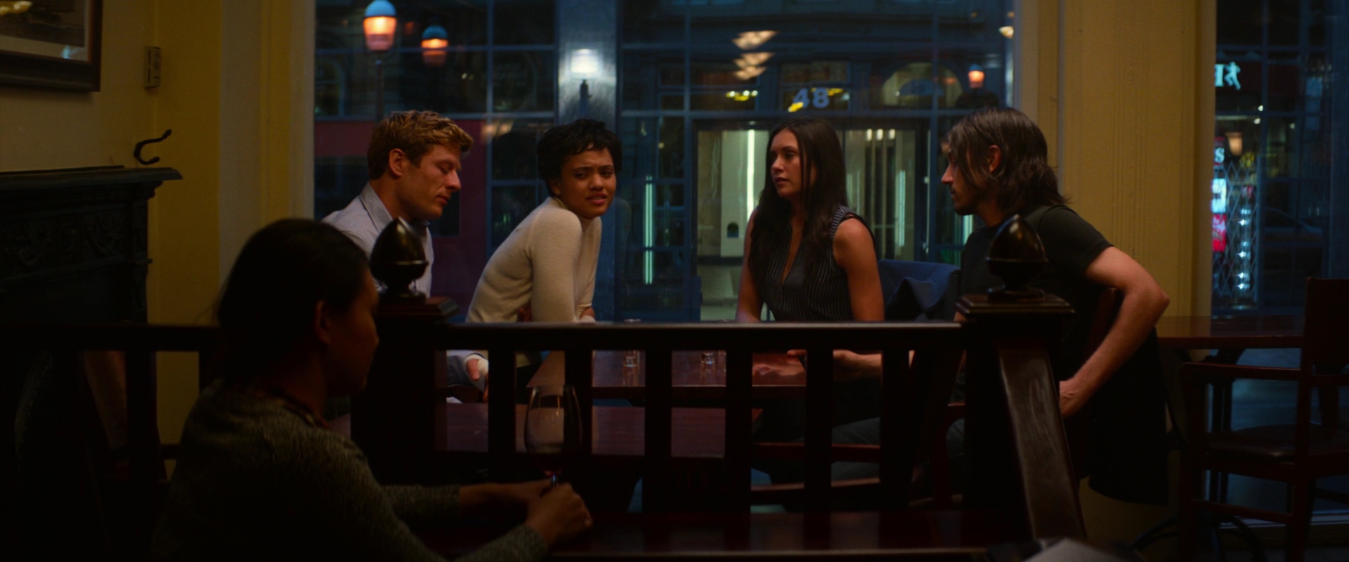VampireDiariesWorld-dot-nl_Flatliners6114.jpg