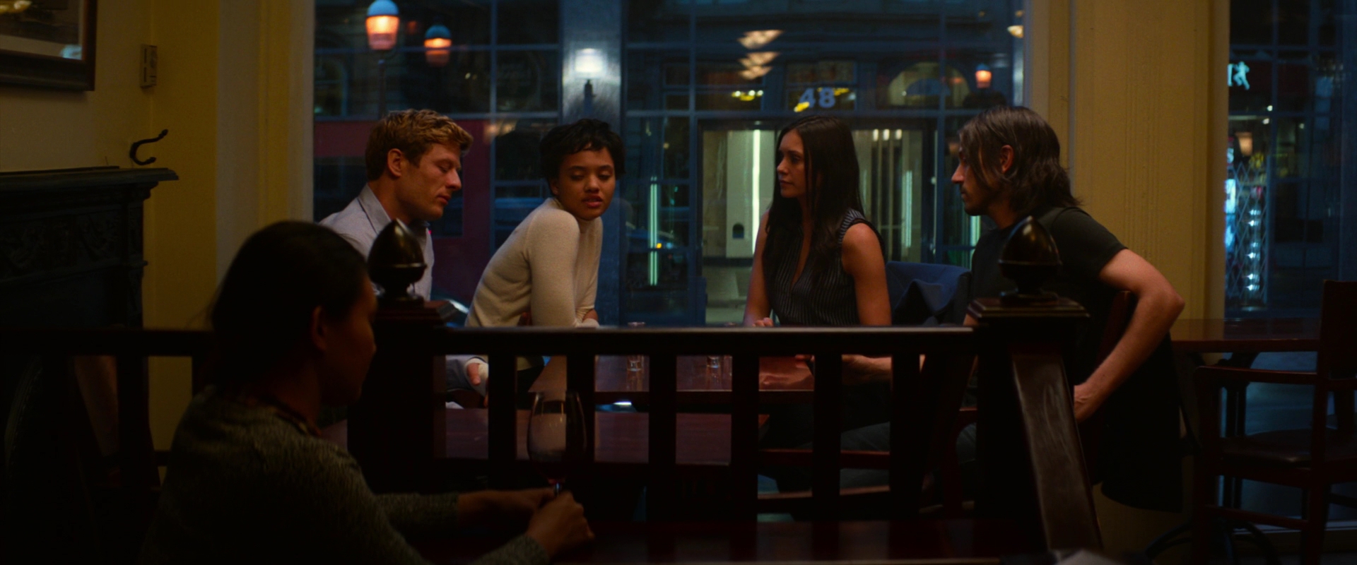 VampireDiariesWorld-dot-nl_Flatliners6116.jpg
