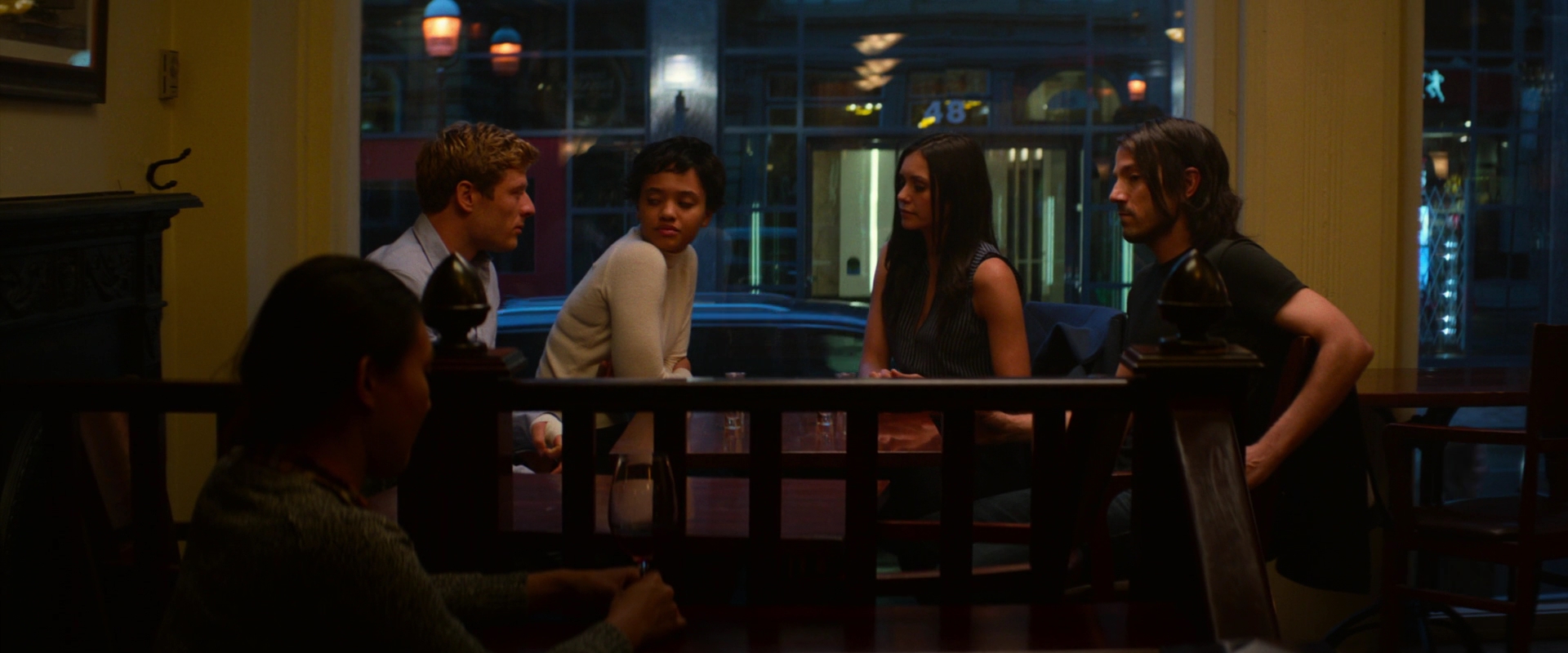 VampireDiariesWorld-dot-nl_Flatliners6117.jpg