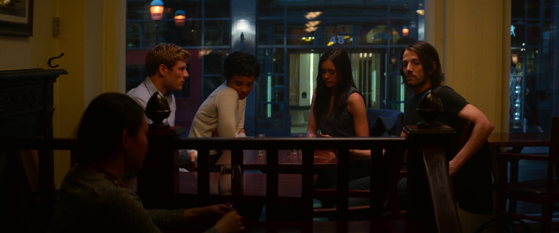 VampireDiariesWorld-dot-nl_Flatliners6120.jpg