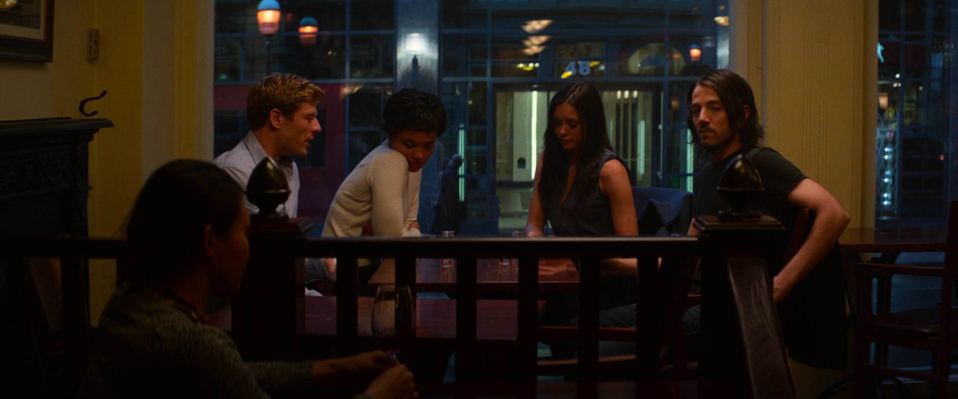 VampireDiariesWorld-dot-nl_Flatliners6121.jpg