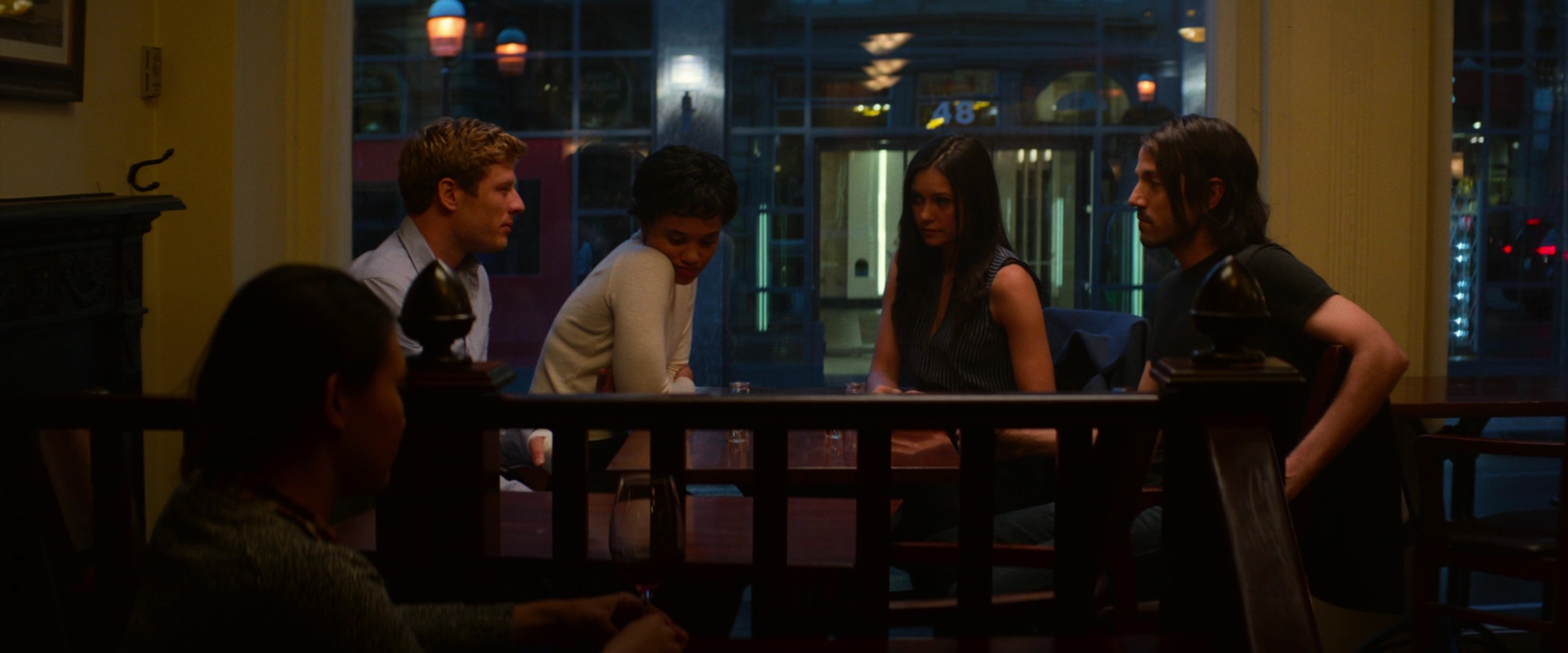 VampireDiariesWorld-dot-nl_Flatliners6123.jpg