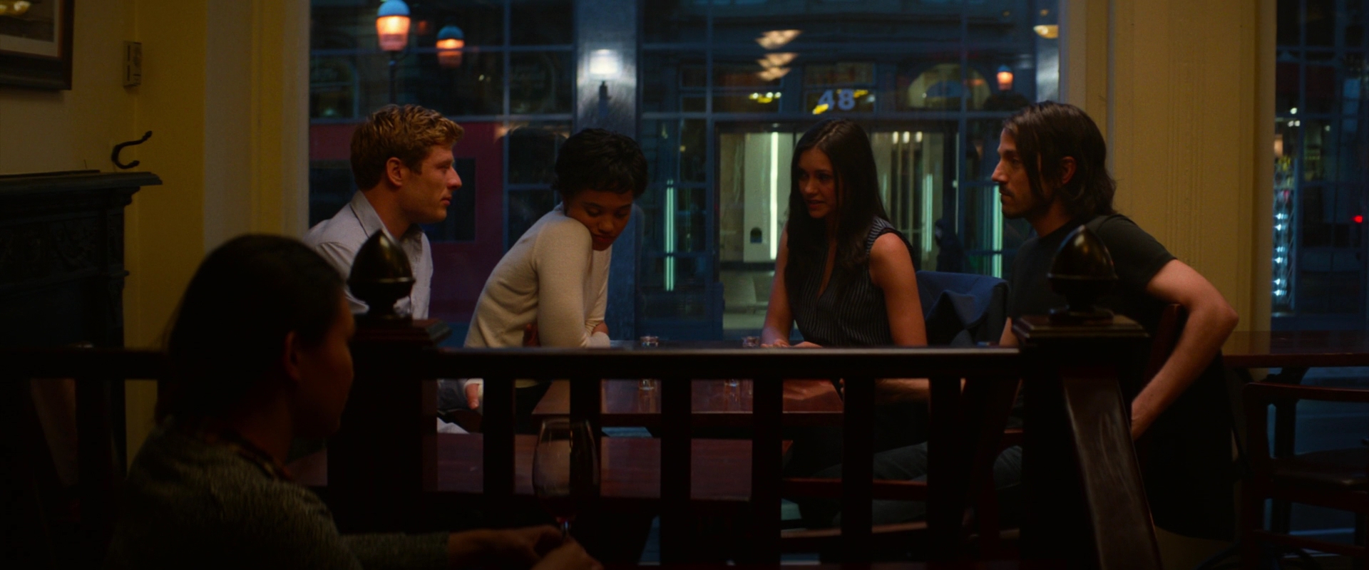 VampireDiariesWorld-dot-nl_Flatliners6124.jpg