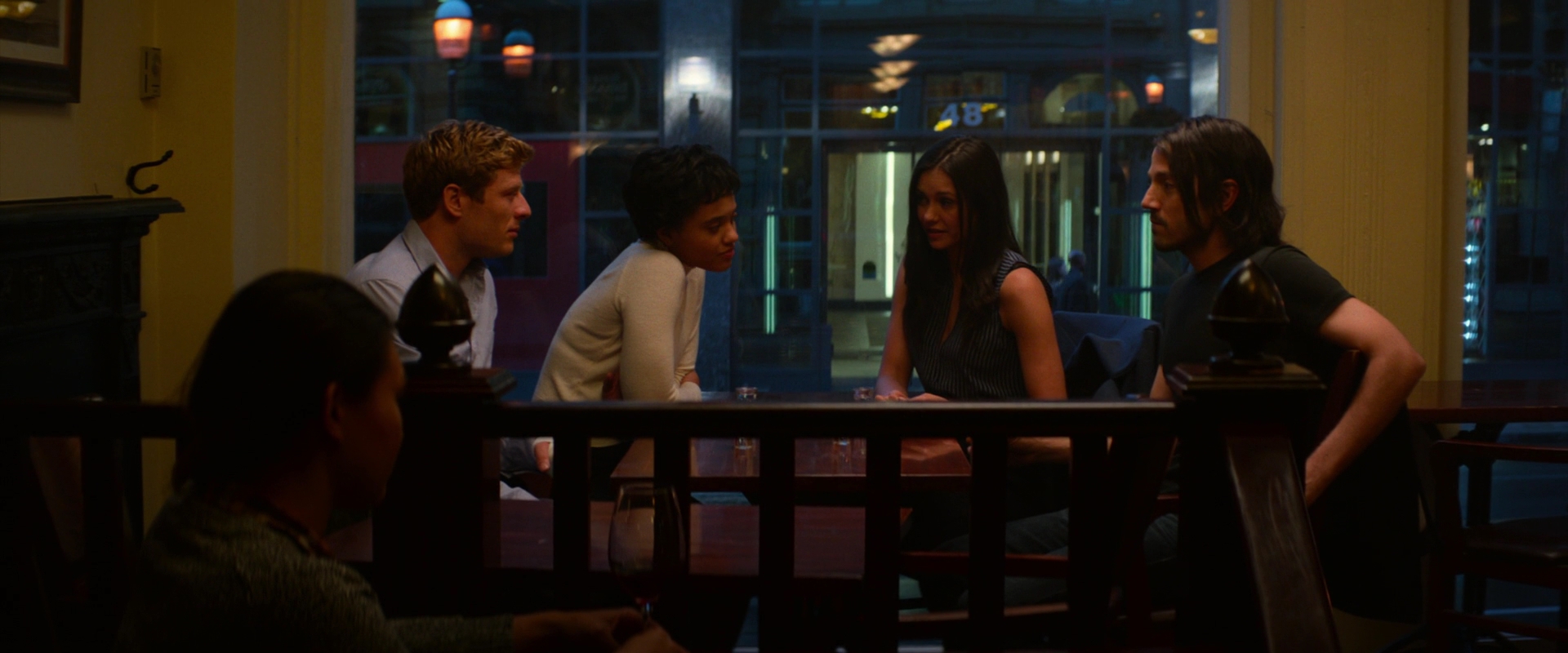 VampireDiariesWorld-dot-nl_Flatliners6125.jpg