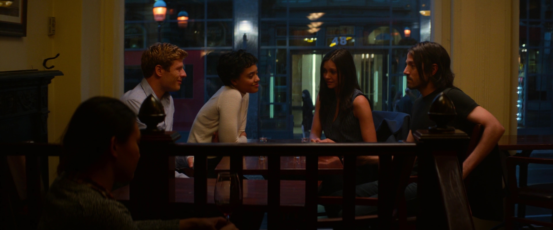 VampireDiariesWorld-dot-nl_Flatliners6126.jpg