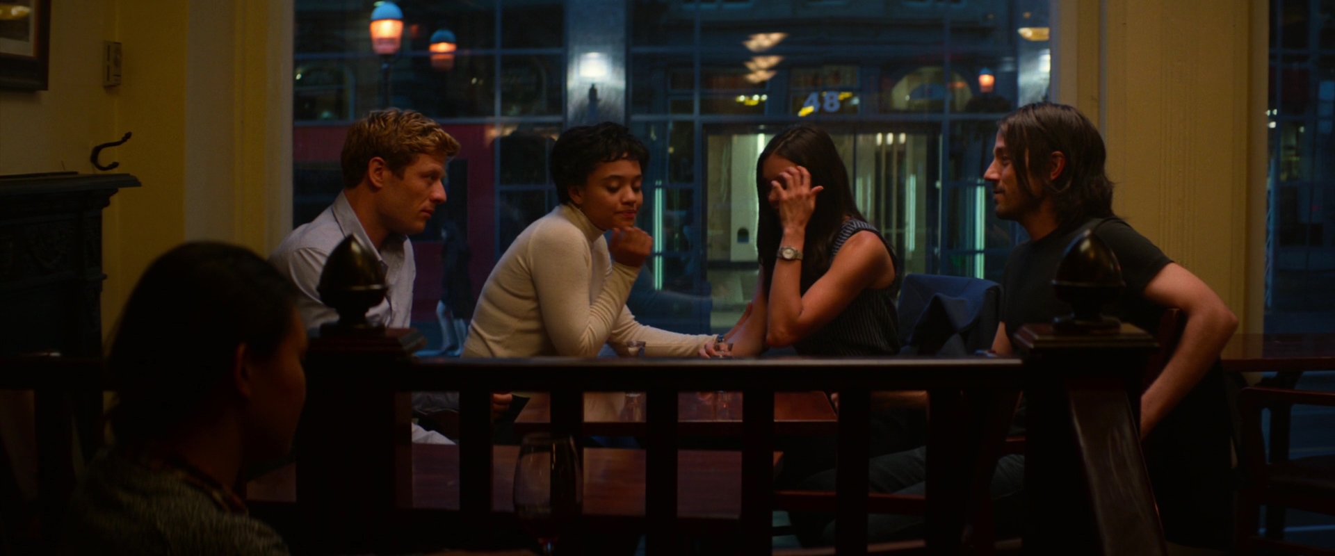 VampireDiariesWorld-dot-nl_Flatliners6129.jpg