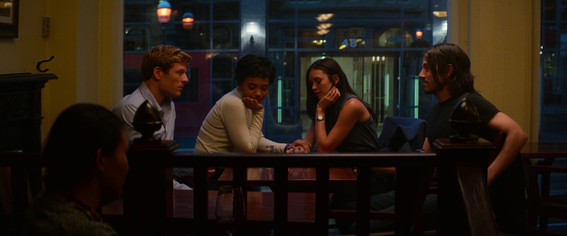 VampireDiariesWorld-dot-nl_Flatliners6130.jpg