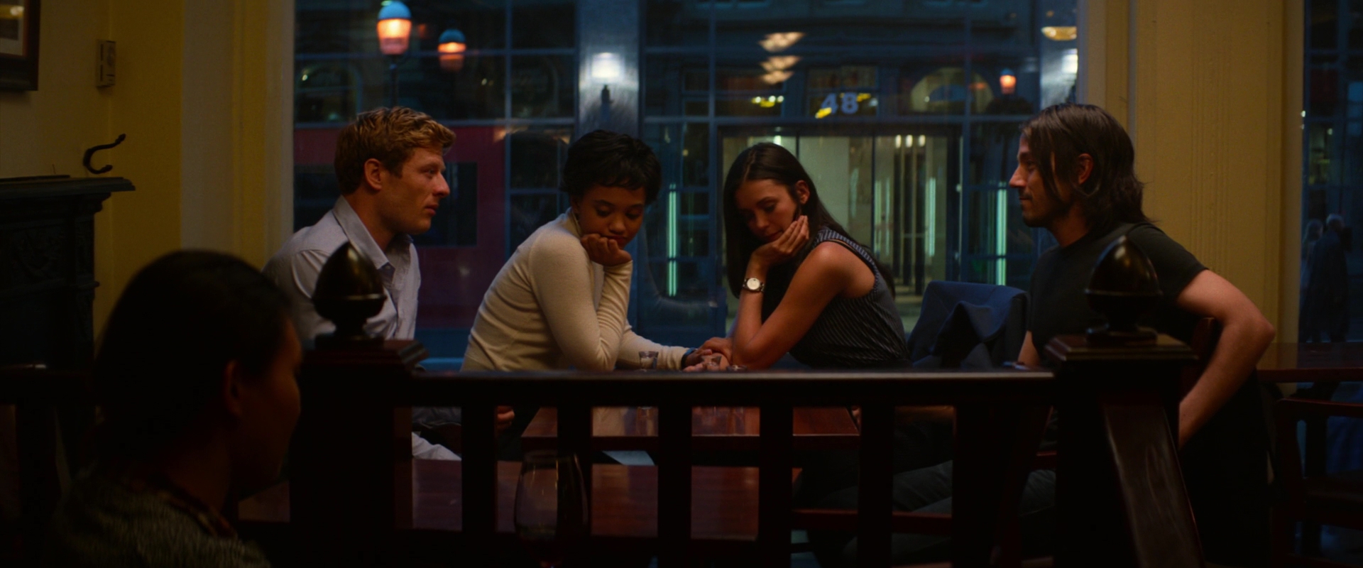 VampireDiariesWorld-dot-nl_Flatliners6131.jpg