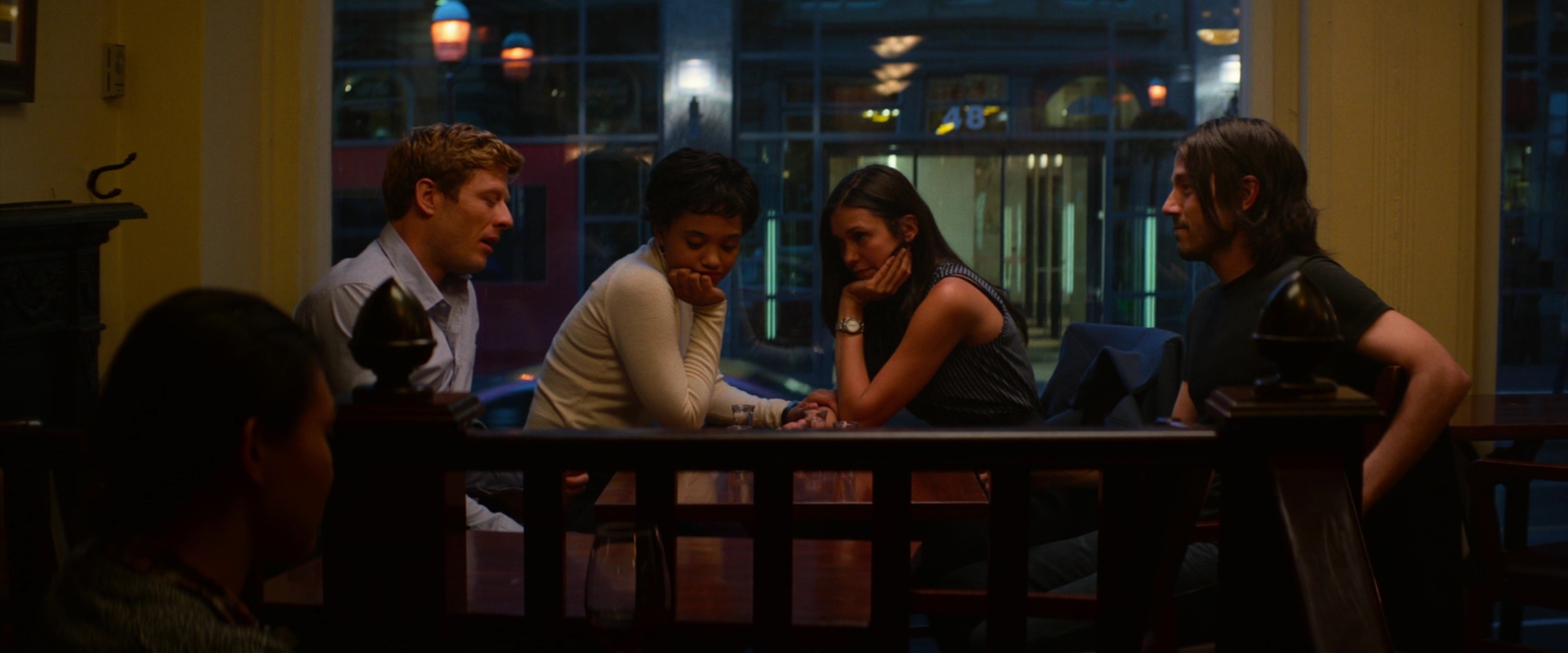 VampireDiariesWorld-dot-nl_Flatliners6132.jpg