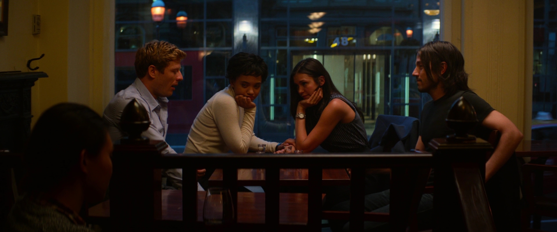 VampireDiariesWorld-dot-nl_Flatliners6133.jpg