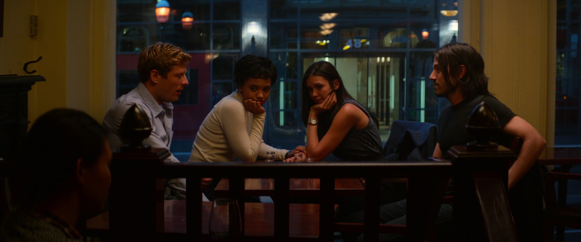 VampireDiariesWorld-dot-nl_Flatliners6134.jpg