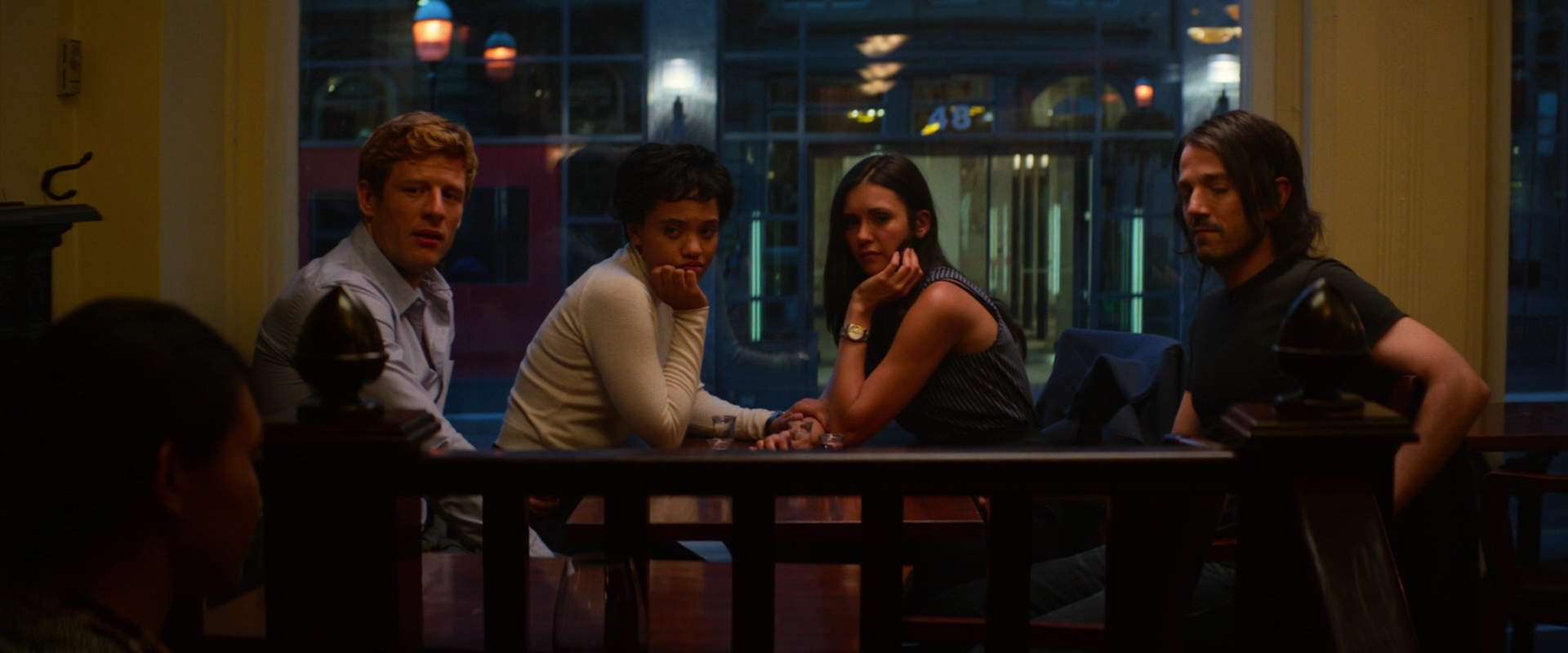 VampireDiariesWorld-dot-nl_Flatliners6136.jpg VampireDiariesWorld-dot-nl_Flatliners6136.jpg