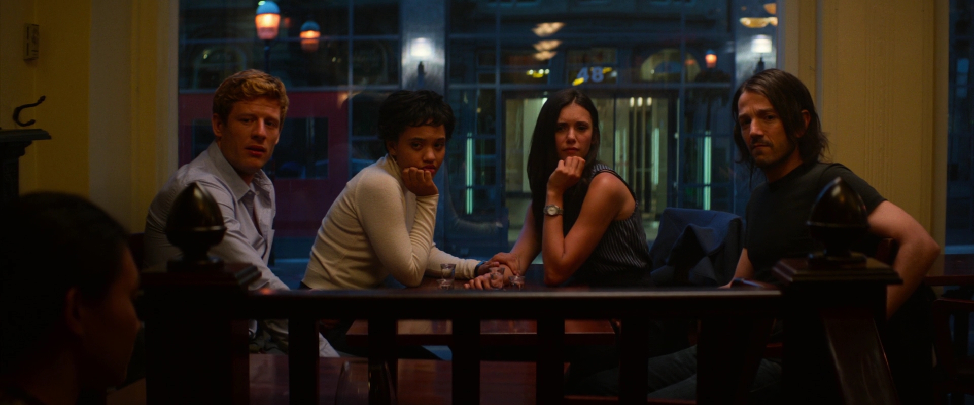 VampireDiariesWorld-dot-nl_Flatliners6138.jpg