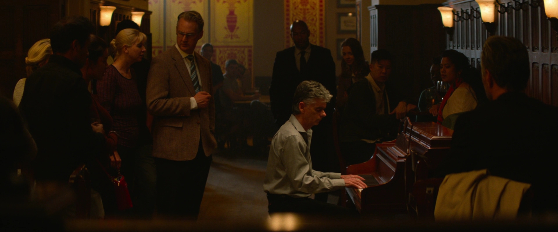 VampireDiariesWorld-dot-nl_Flatliners6141.jpg