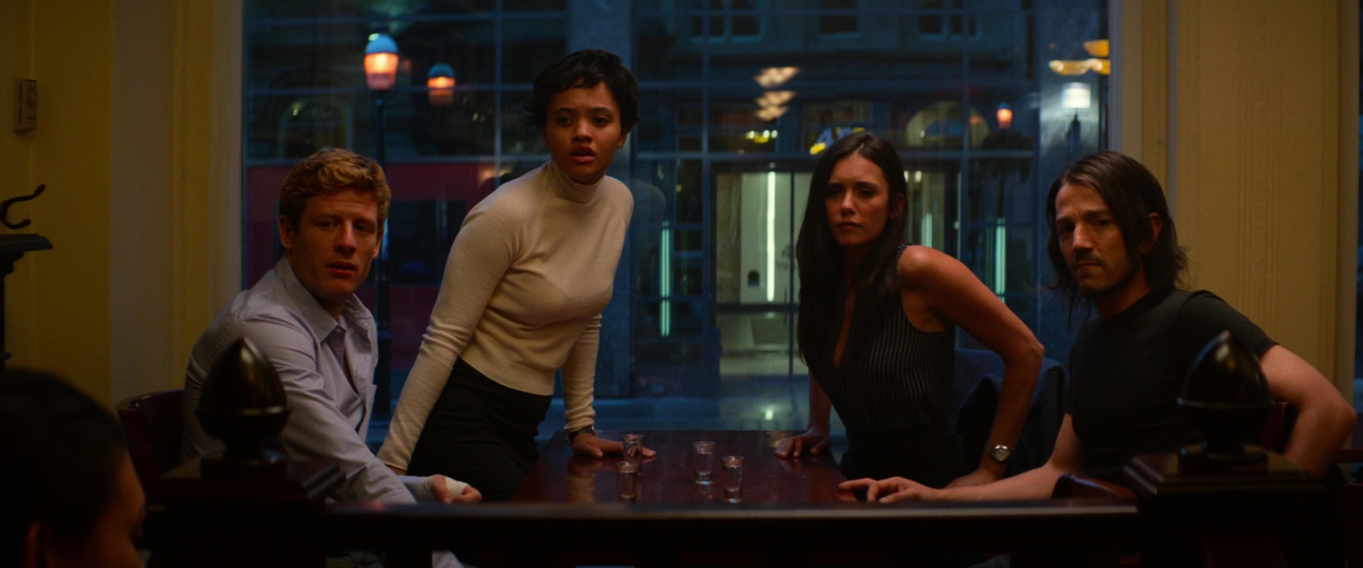 VampireDiariesWorld-dot-nl_Flatliners6145.jpg
