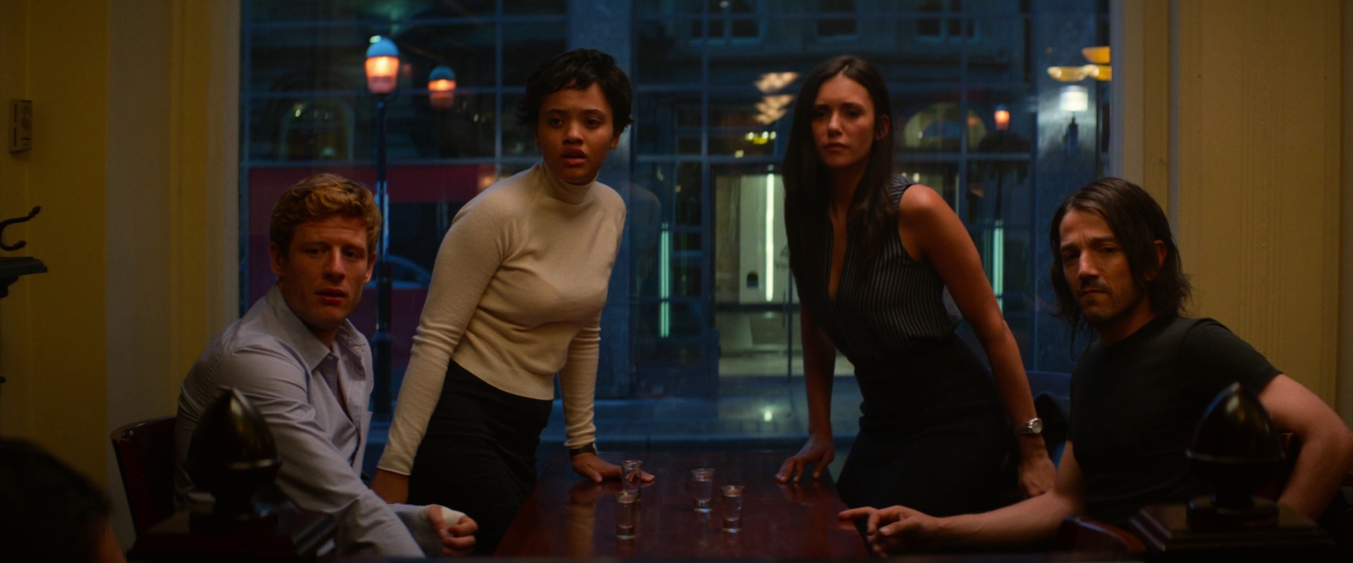 VampireDiariesWorld-dot-nl_Flatliners6146.jpg