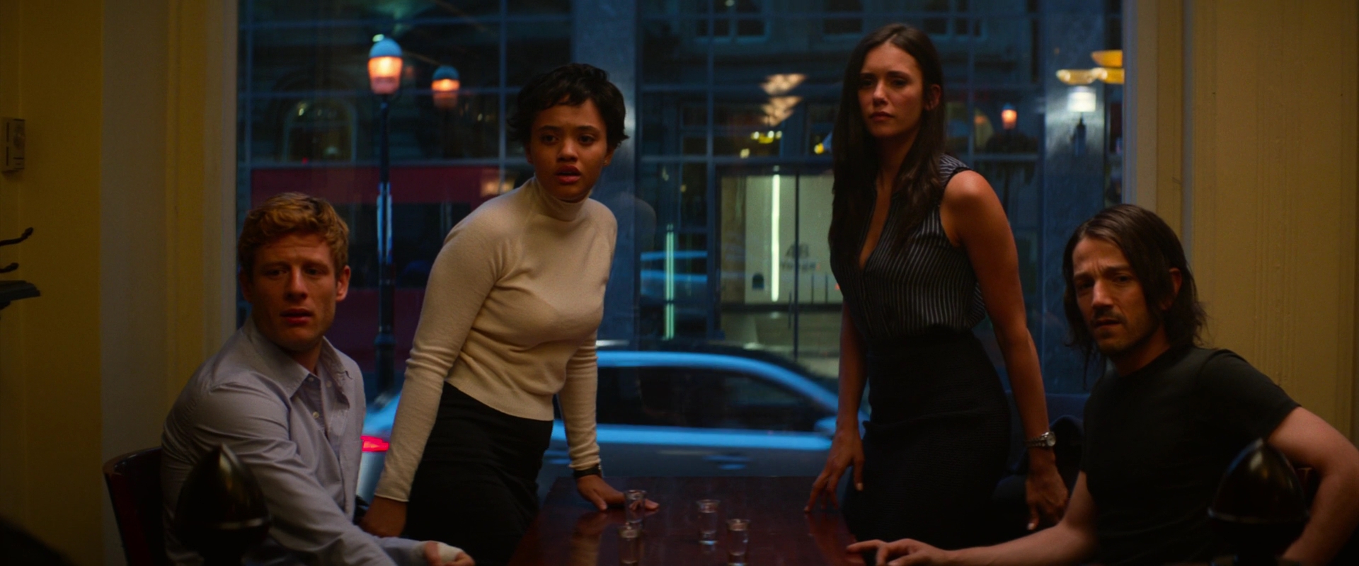 VampireDiariesWorld-dot-nl_Flatliners6147.jpg