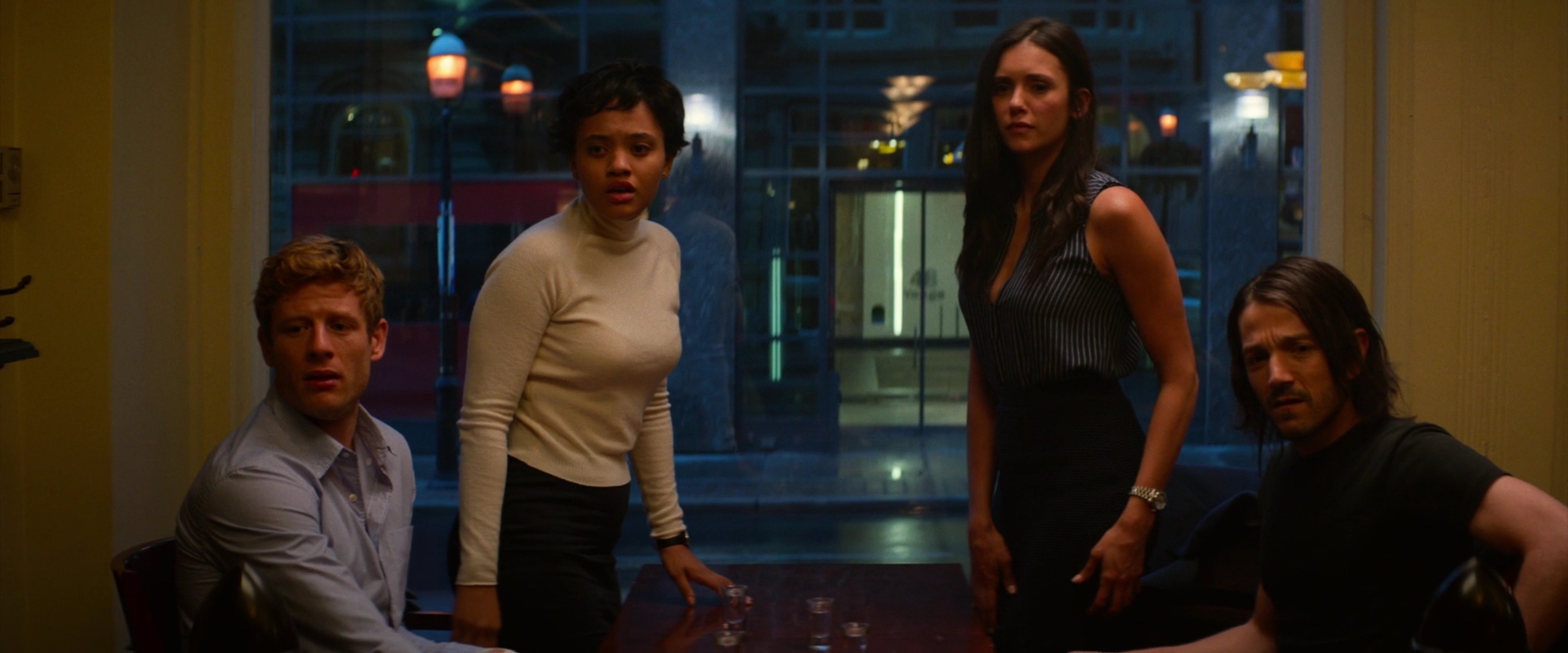 VampireDiariesWorld-dot-nl_Flatliners6148.jpg