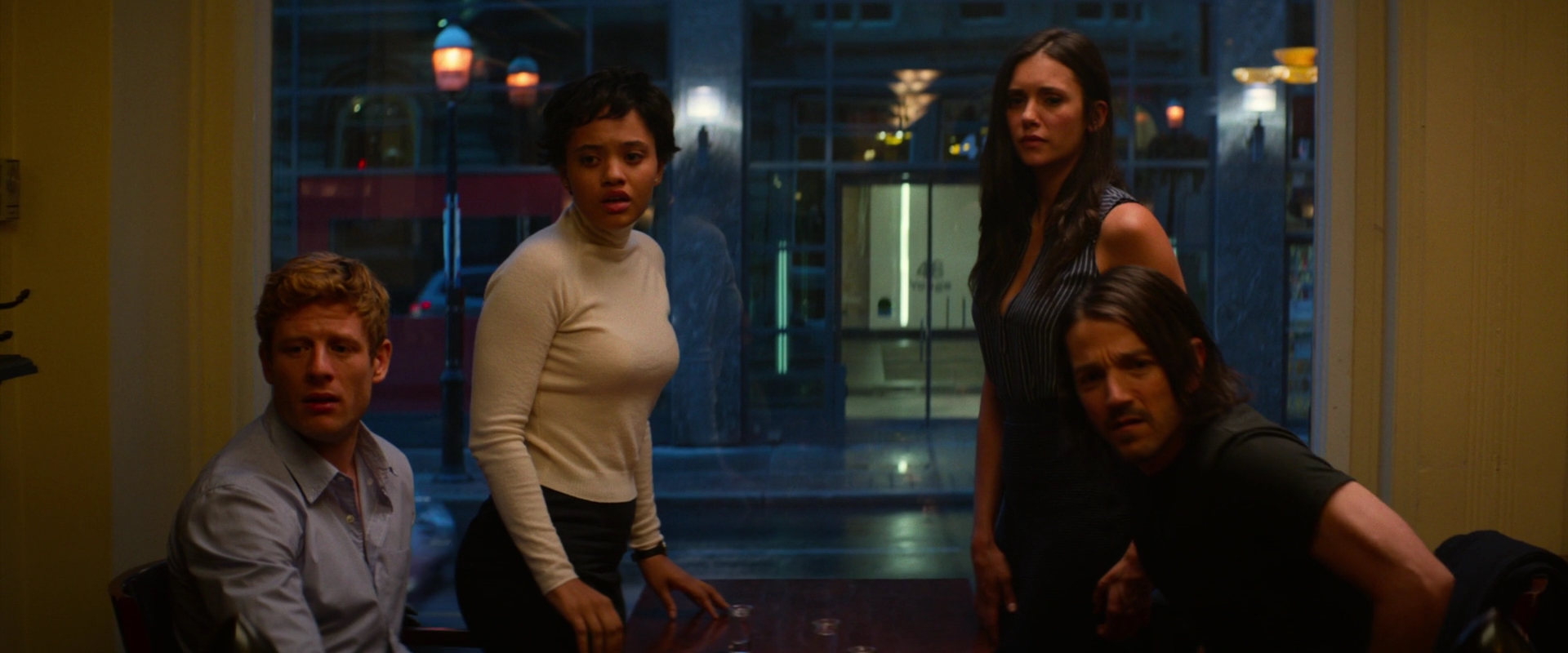 VampireDiariesWorld-dot-nl_Flatliners6149.jpg