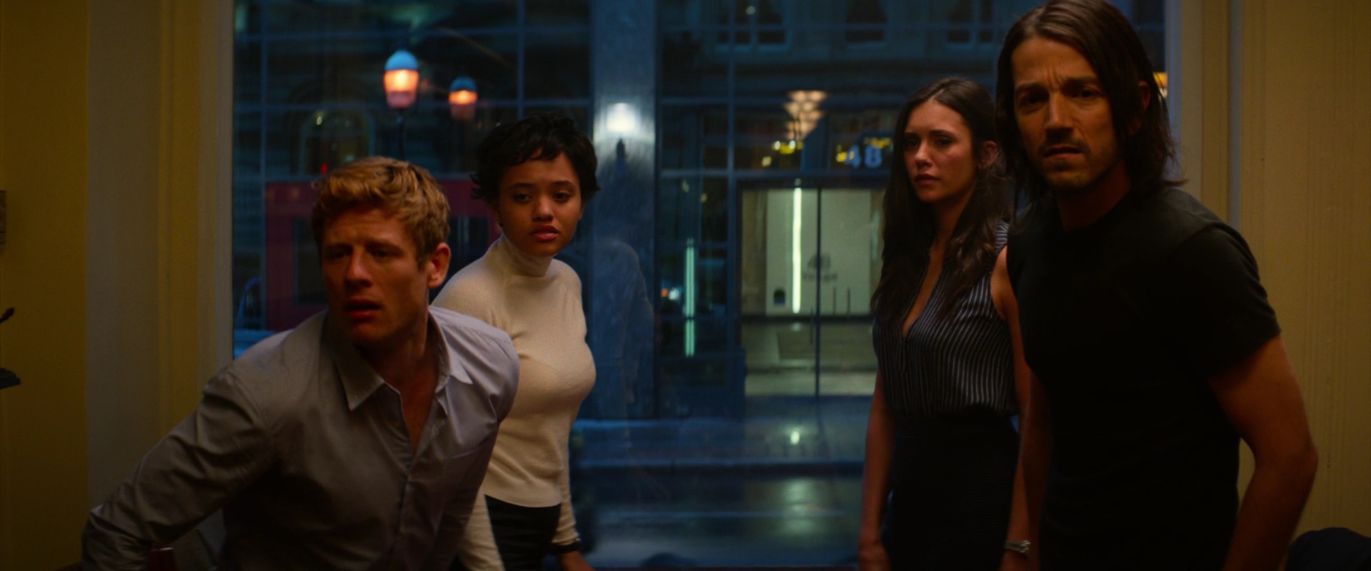 VampireDiariesWorld-dot-nl_Flatliners6152.jpg