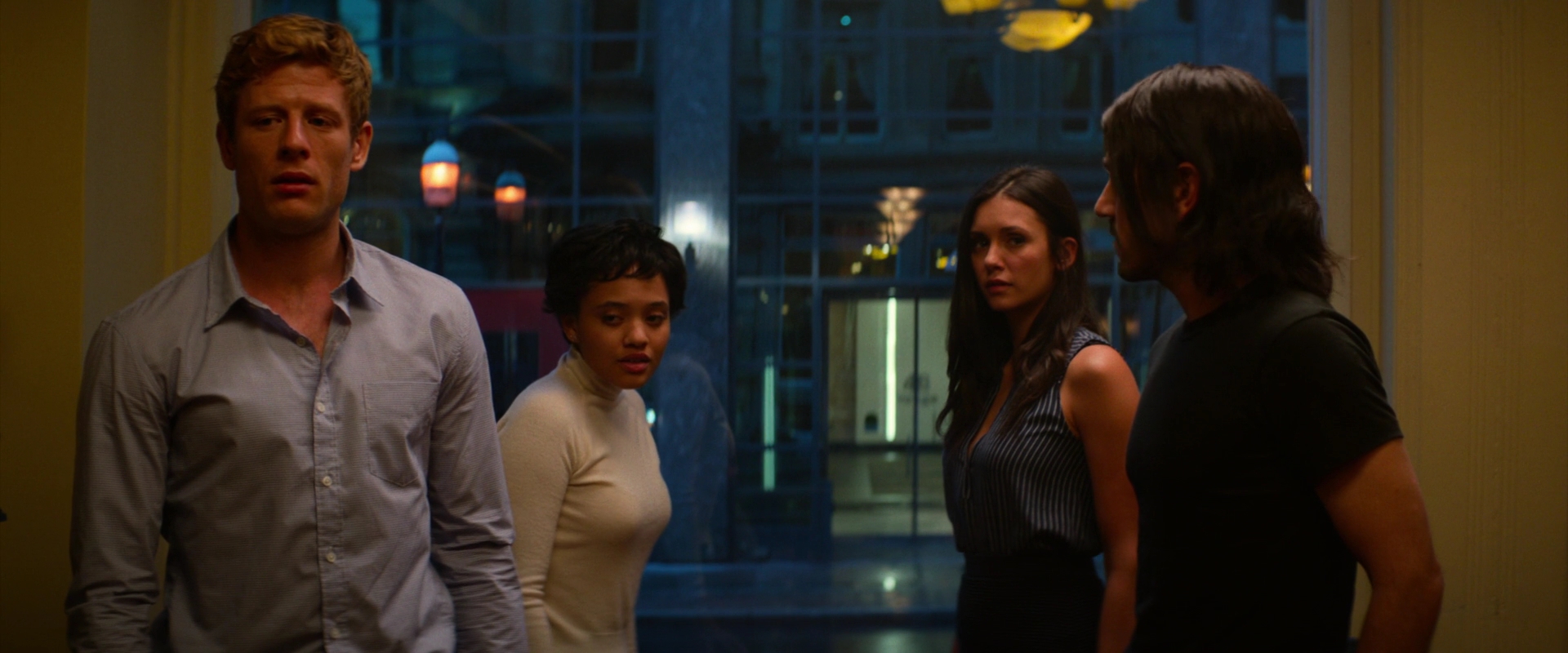 VampireDiariesWorld-dot-nl_Flatliners6156.jpg