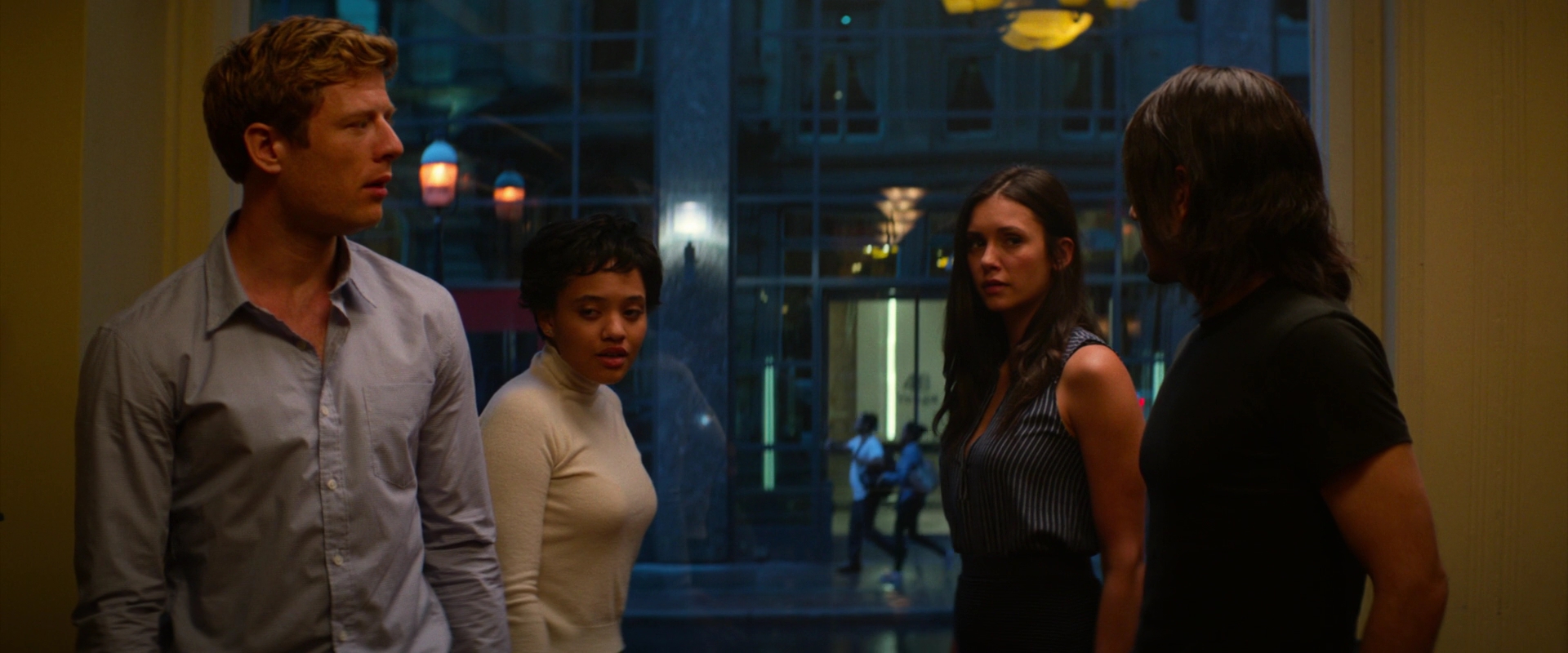 VampireDiariesWorld-dot-nl_Flatliners6157.jpg