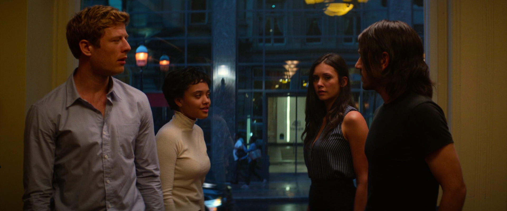 VampireDiariesWorld-dot-nl_Flatliners6158.jpg
