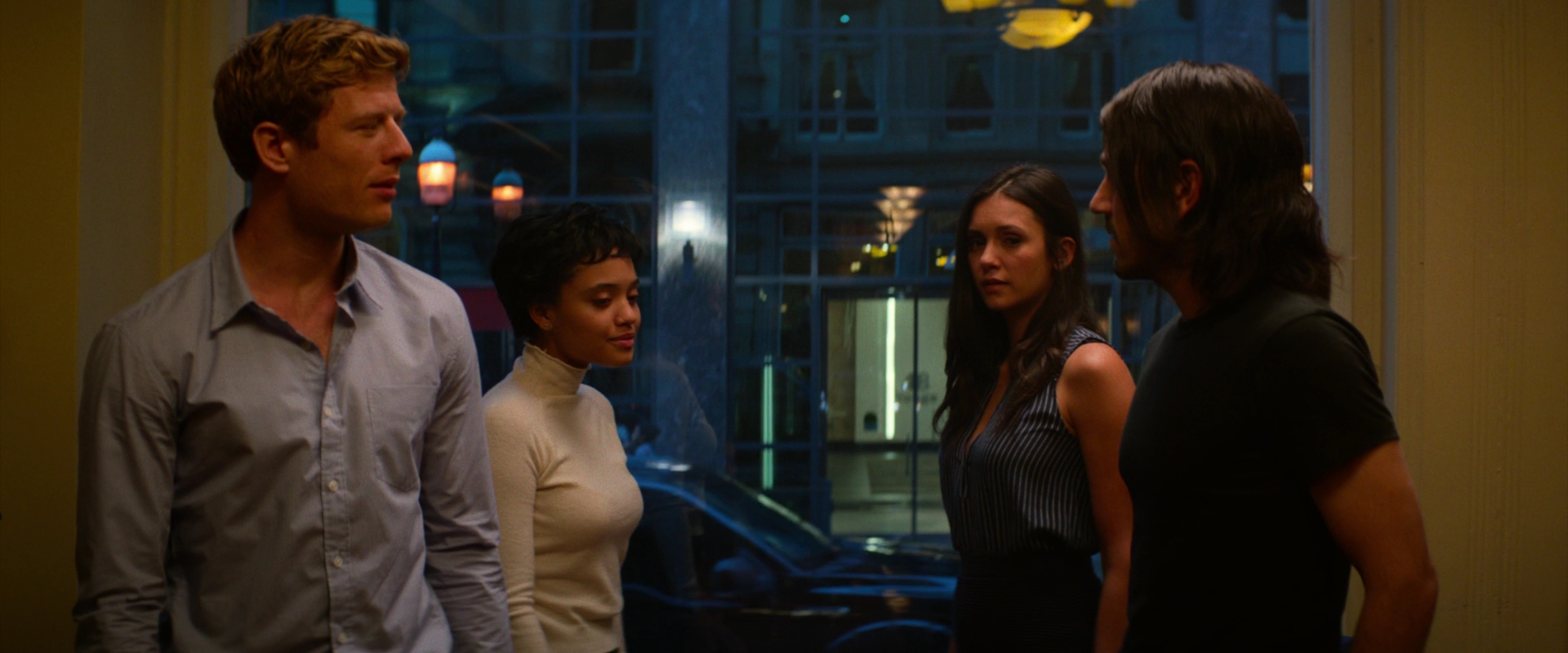 VampireDiariesWorld-dot-nl_Flatliners6159.jpg