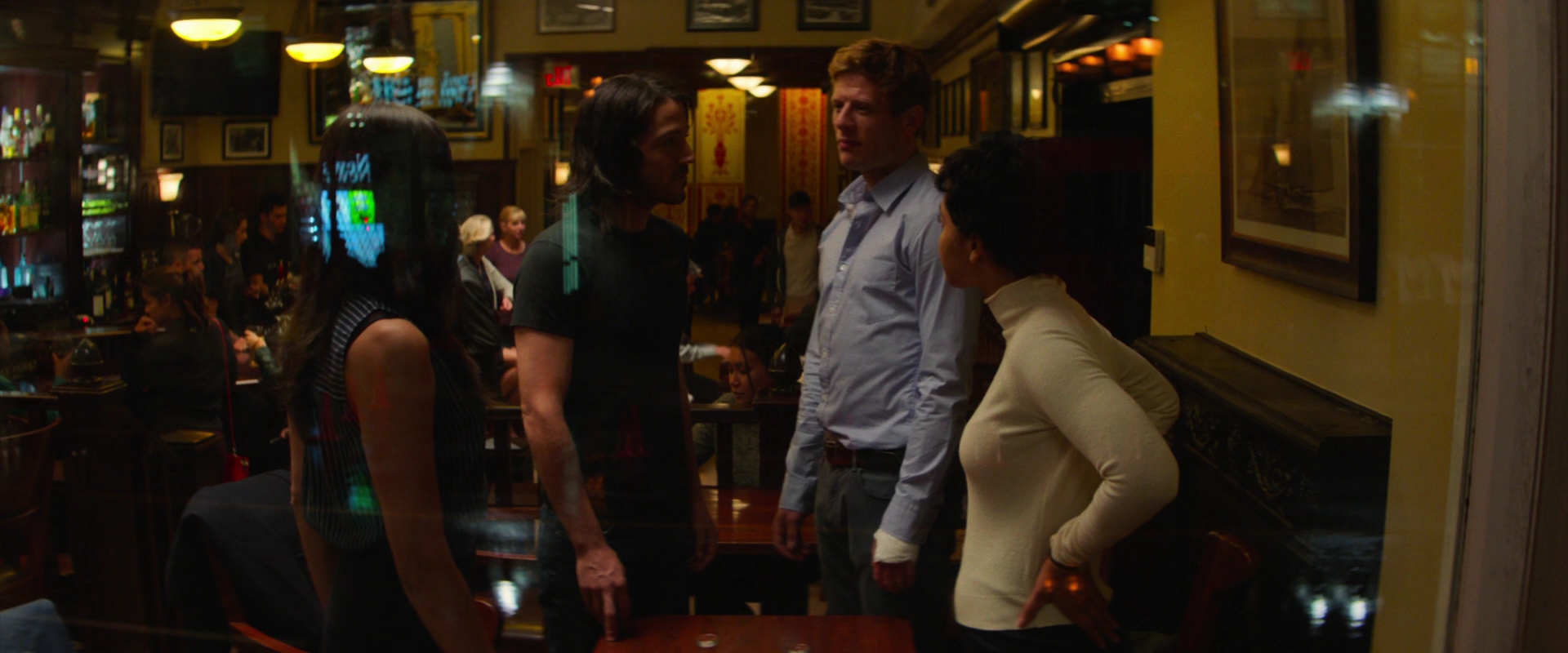 VampireDiariesWorld-dot-nl_Flatliners6162.jpg