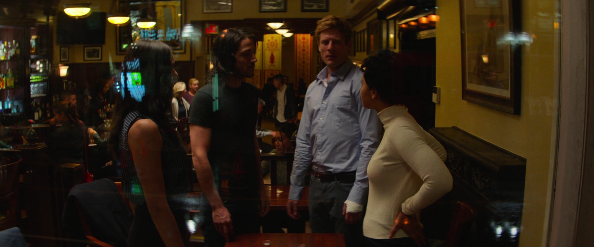VampireDiariesWorld-dot-nl_Flatliners6163.jpg