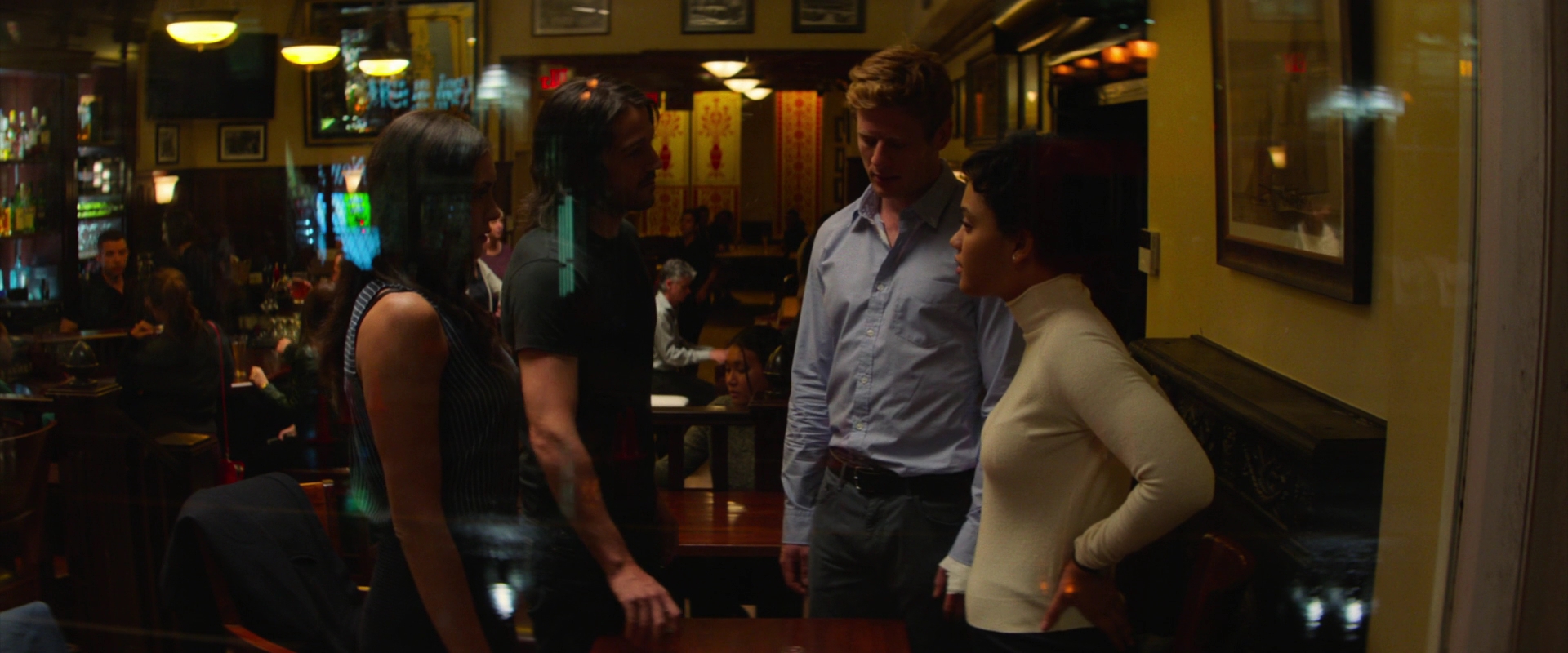 VampireDiariesWorld-dot-nl_Flatliners6165.jpg