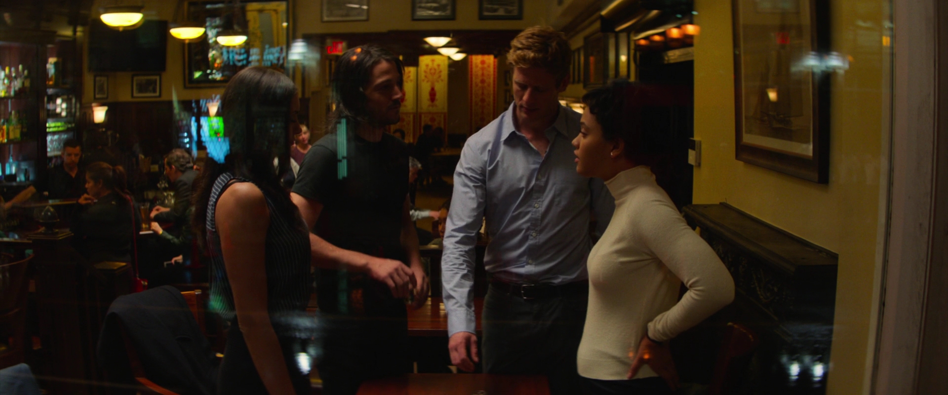 VampireDiariesWorld-dot-nl_Flatliners6166.jpg