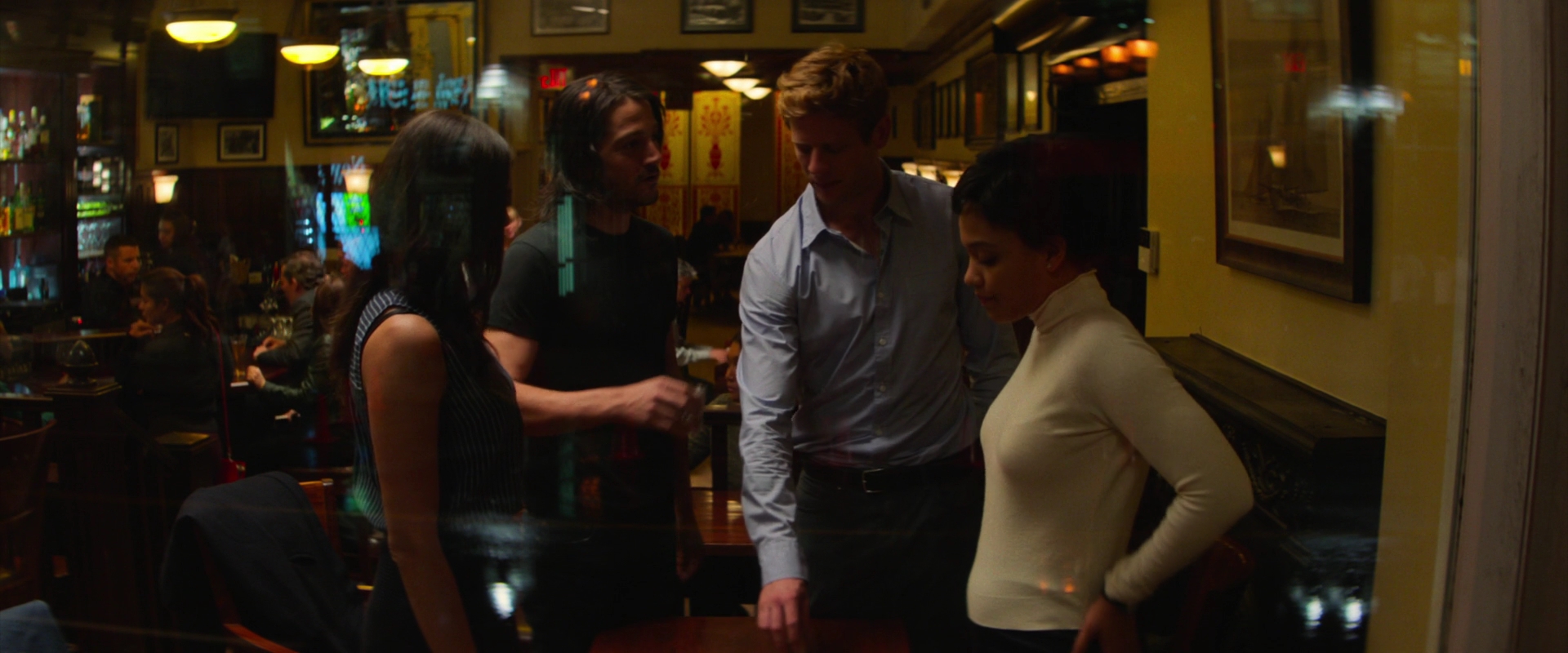 VampireDiariesWorld-dot-nl_Flatliners6167.jpg