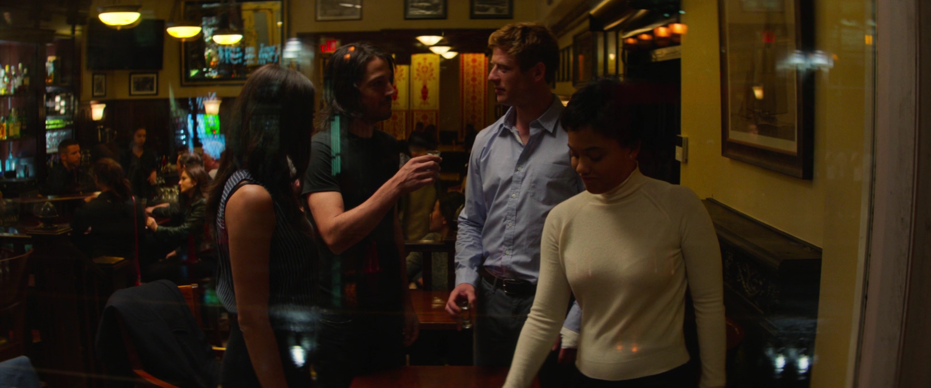 VampireDiariesWorld-dot-nl_Flatliners6168.jpg