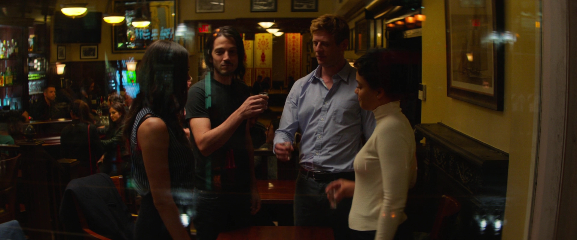 VampireDiariesWorld-dot-nl_Flatliners6169.jpg