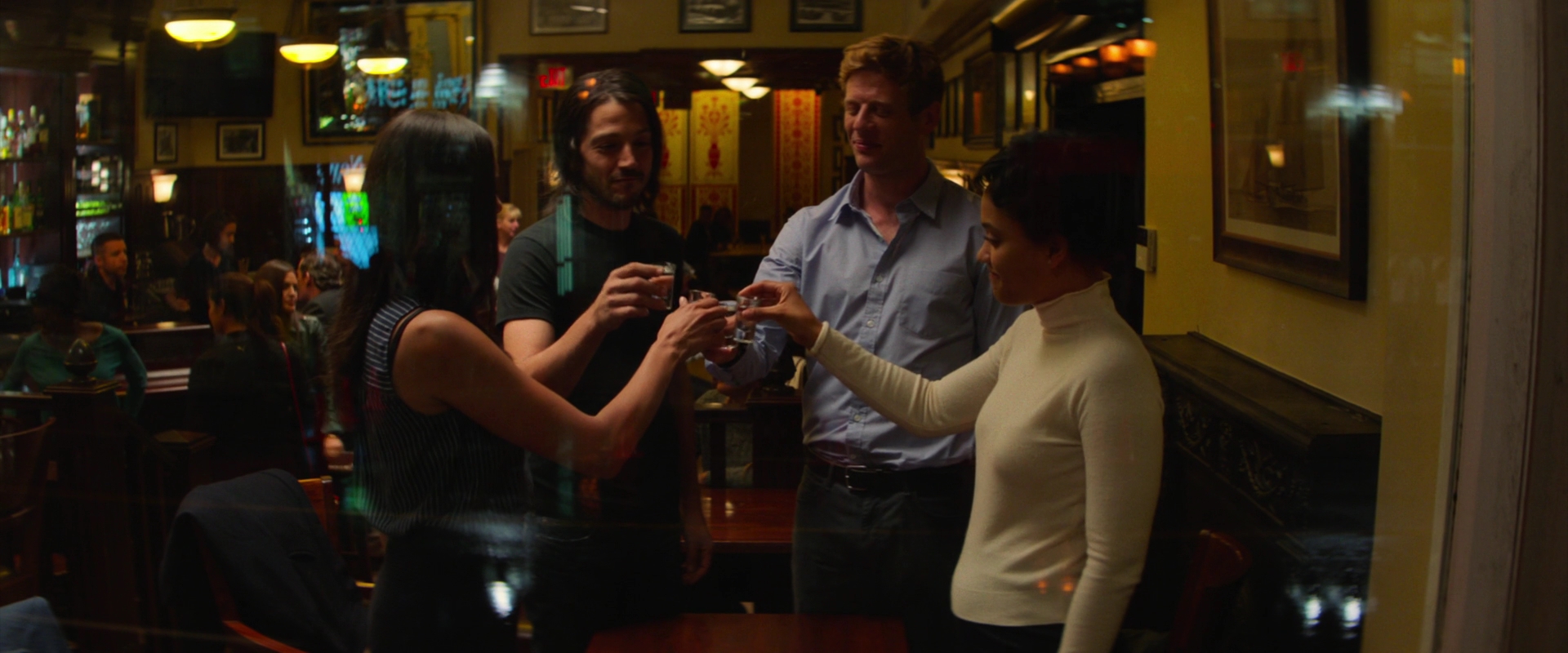 VampireDiariesWorld-dot-nl_Flatliners6171.jpg