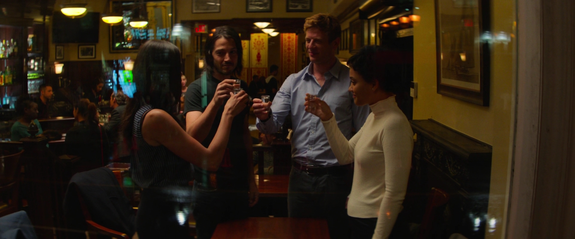 VampireDiariesWorld-dot-nl_Flatliners6173.jpg