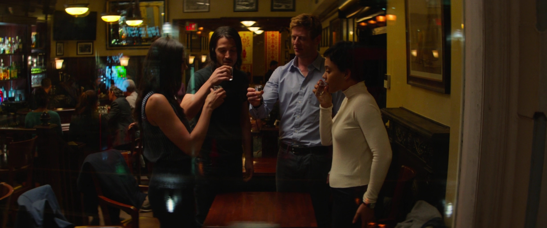 VampireDiariesWorld-dot-nl_Flatliners6174.jpg