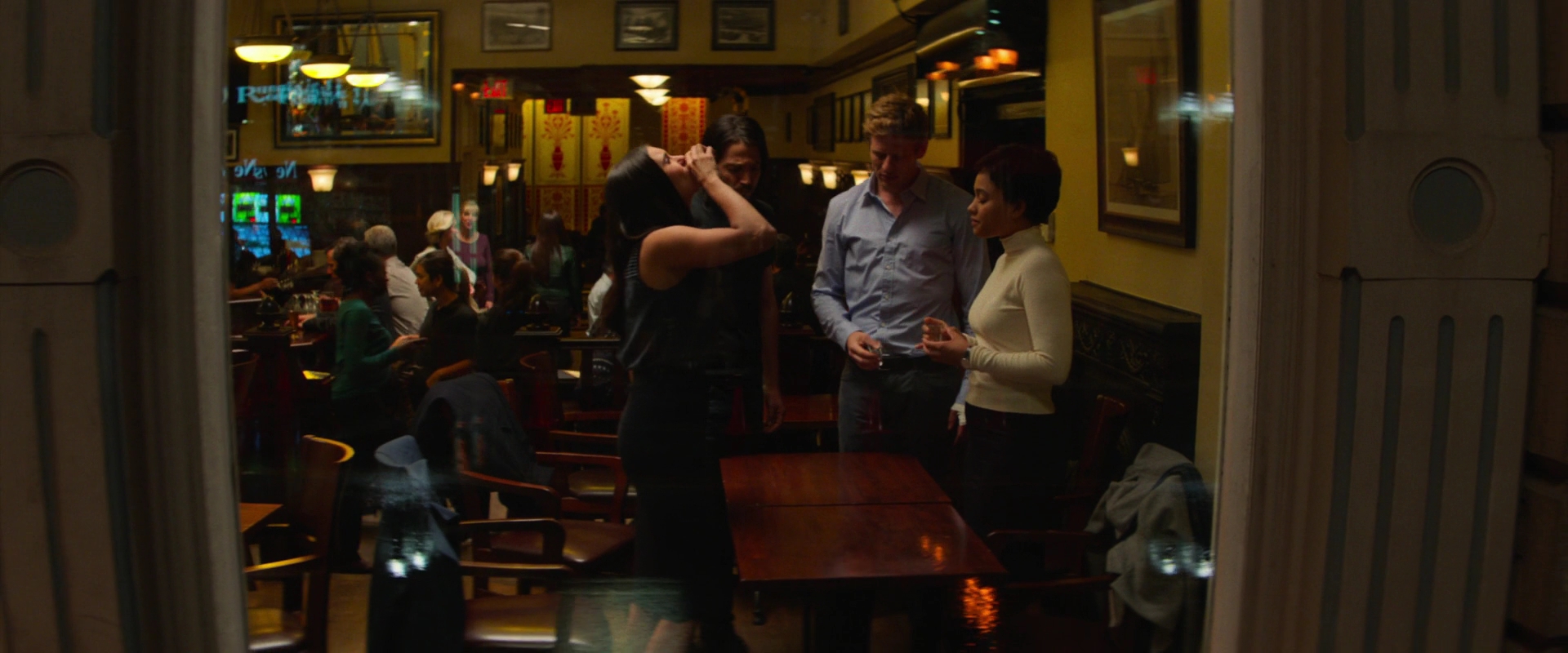 VampireDiariesWorld-dot-nl_Flatliners6177.jpg