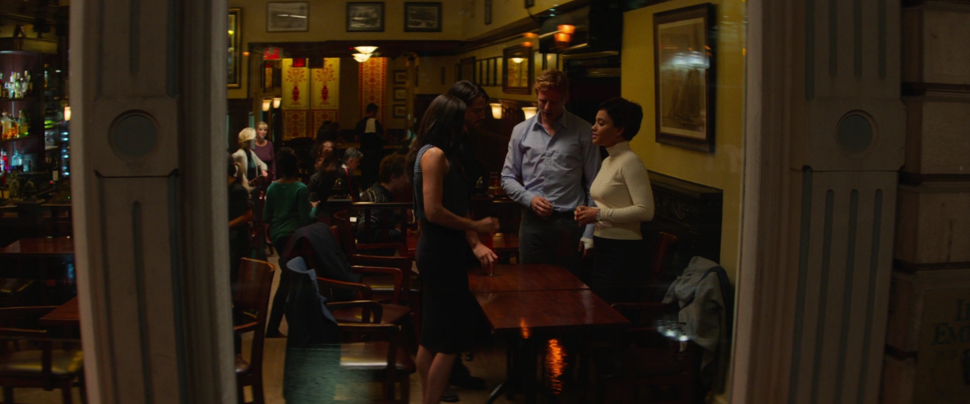 VampireDiariesWorld-dot-nl_Flatliners6178.jpg