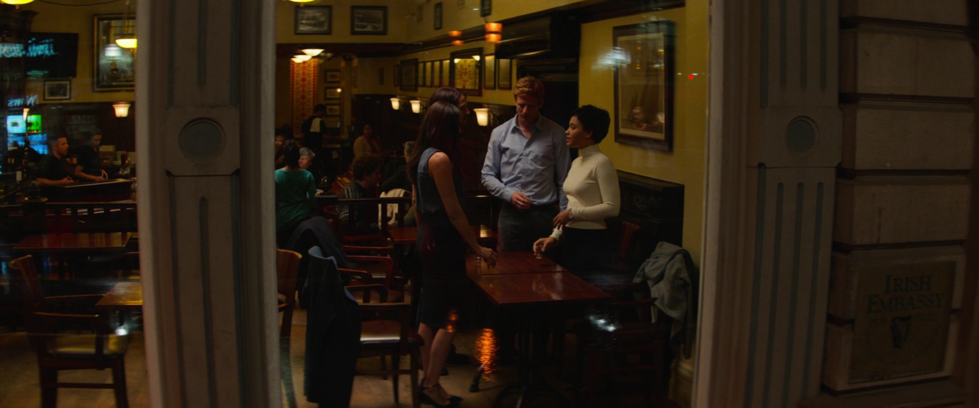 VampireDiariesWorld-dot-nl_Flatliners6179.jpg