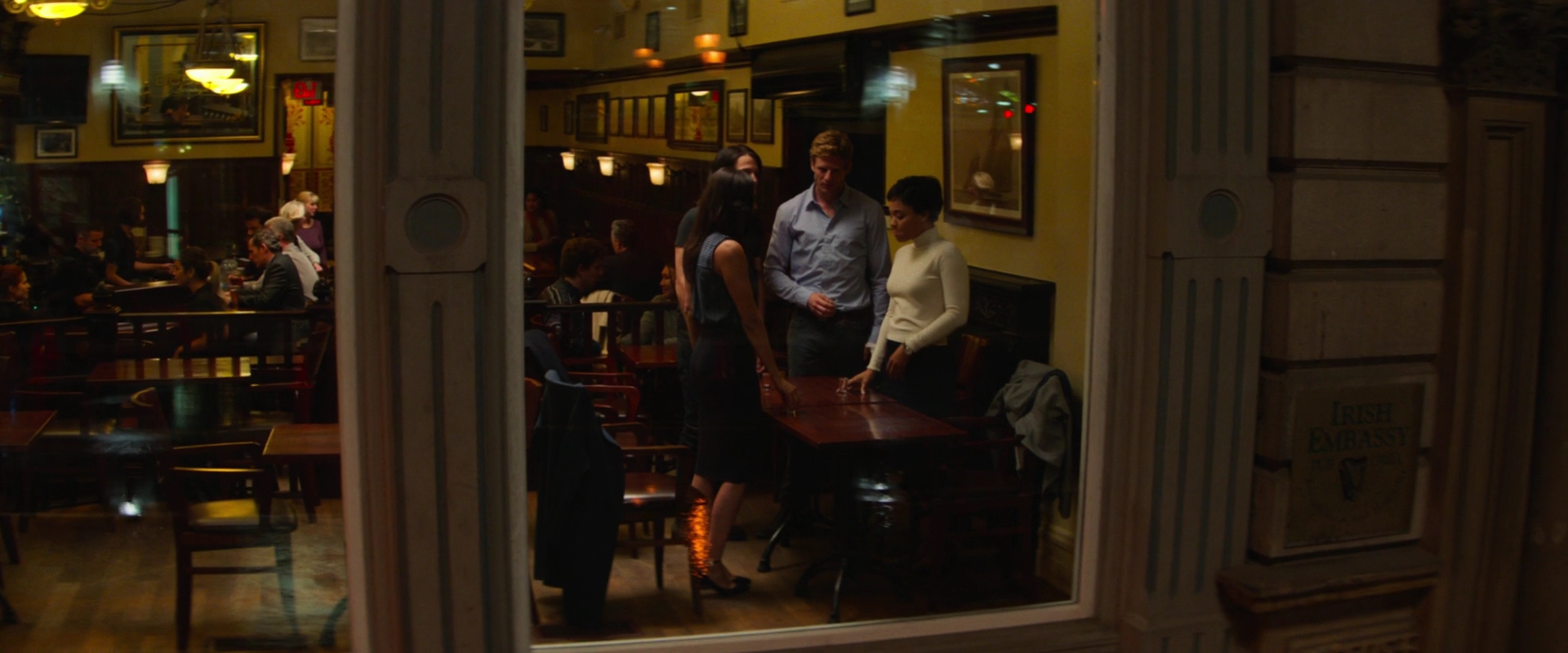 VampireDiariesWorld-dot-nl_Flatliners6180.jpg