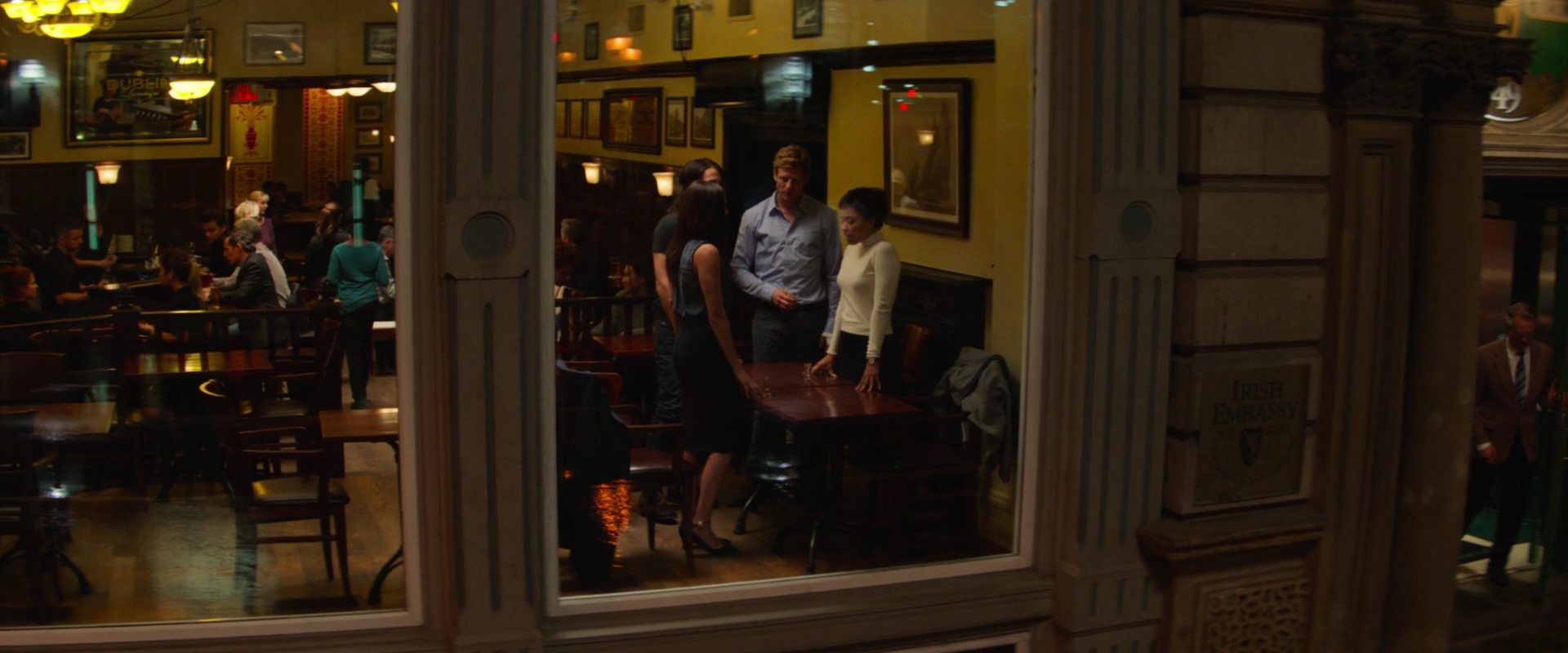 VampireDiariesWorld-dot-nl_Flatliners6181.jpg