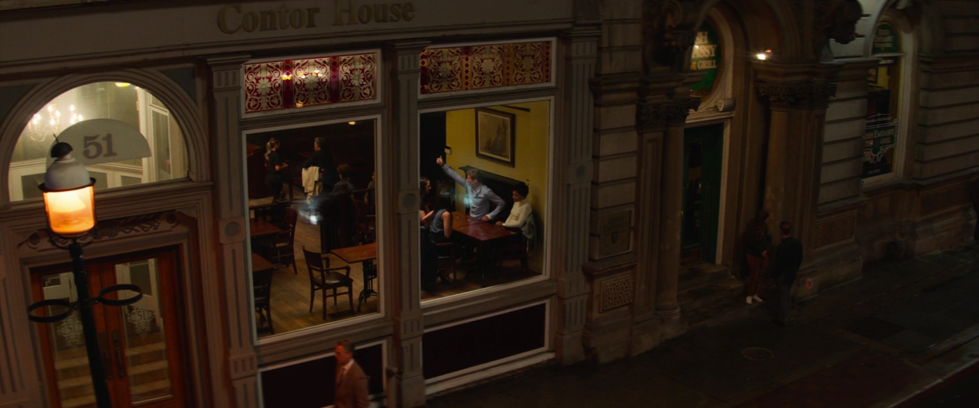 VampireDiariesWorld-dot-nl_Flatliners6188.jpg